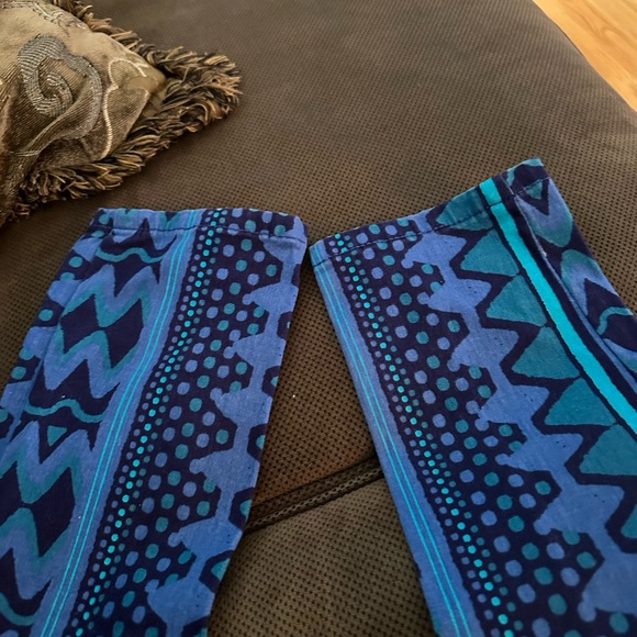 Skinny jeans - Picture 2 of 3